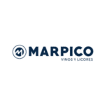 Marpico