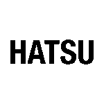Hatsu