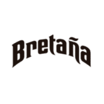 Bretana