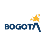Bogota
