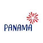logotipo + letras.ai