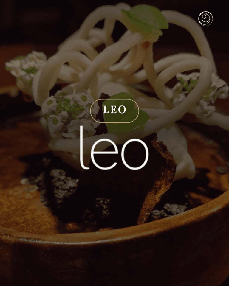 Leo