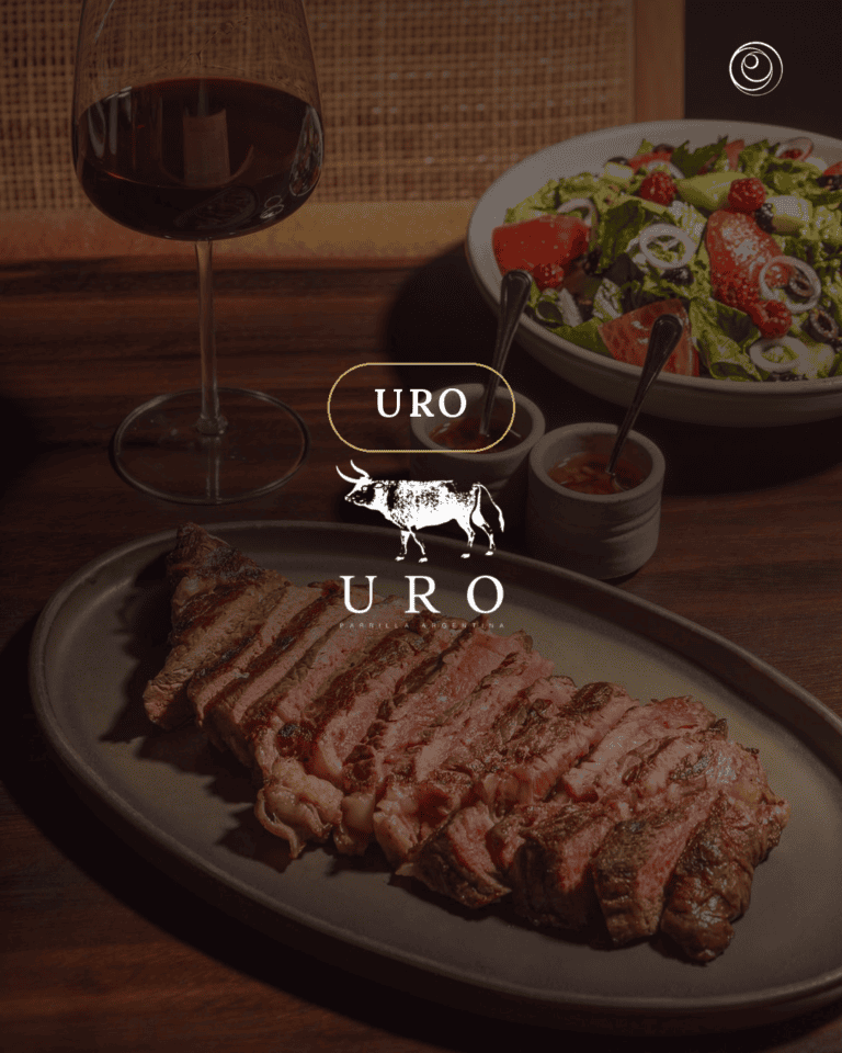 Uro