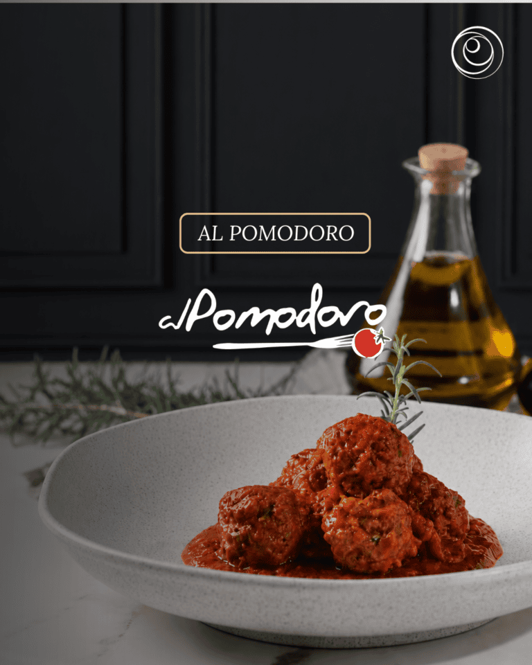 Al Pomodoro